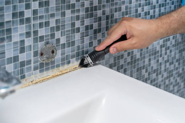 Best Commercial Mold Remediation in Newcastle, OK
